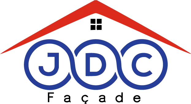 JDC Facade