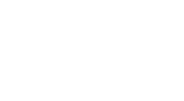 JDC Facade blabc